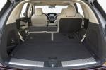 Acura MDX 2013 года (NA)